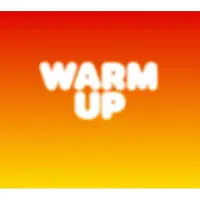 Modulor Cnt WARM UP