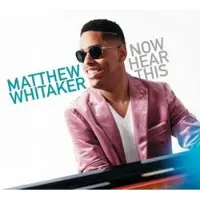 Universal Music NOW HEAR THIS