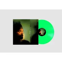 Ginza.se Ásgeir - Time On My Hands (LP) (Coloured Vinyl) (Limited Edition)