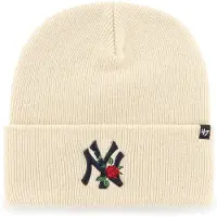 47 Brand Mlb New York Yankees Thorn Pet