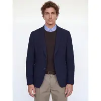 Jack & Jones Colbert 'JPRBLAEnzo' donkerblauw