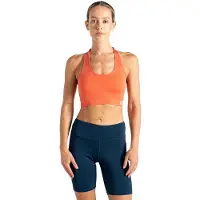 Dare 2b Vrouwenbeha Don't Sweat It III