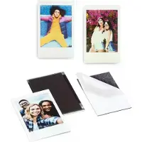 Fujifilm mini 12 - magneten (5 stuks)