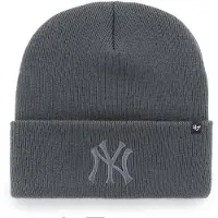 47 Brand Cap New York Yankees MLB Haymaker