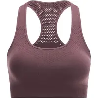 Dare 2b Dont Sweat It Ii Sportbeha Met Lage Impact