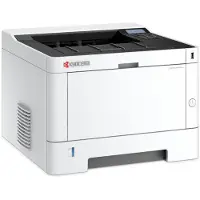 Kyocera ECOSYS PA4000wx