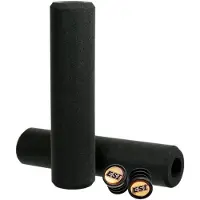 Esigrips Extra Chunky Handvatten
