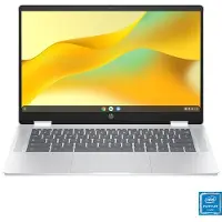 HP X360 14 (14B-CD0010NB) 128 GB