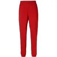 Kappa Costi Broek