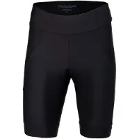 Pearl Izumi Attack Broek Zonder Bretels