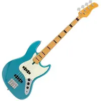Sire Marcus Miller Marcus Miller V5 Bass Tide Pool