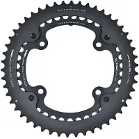 Specialites Ta Kettingring X112 (112) Binnen 11S Zwart || Maat: 39