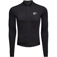 Pearl Izumi Attack Thermal Trui Met Lange Mouwen