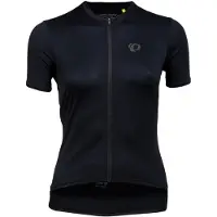 Pearl Izumi Sugar Korte Mouw Wielertrui
