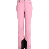 Protest Voleta Broek