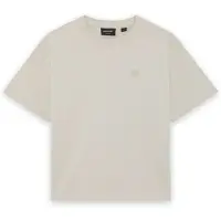 Lyle & Scott Shirt taupe
