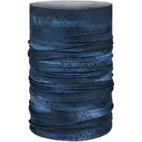 Buff Sportsjaal donkerblauw