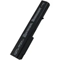 HP 123accu vervangt HSTNN-OB06 / HSTNN-DB06 accu (14.8 V, 4400 mAh)