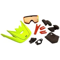Giro Synthe Pad Set