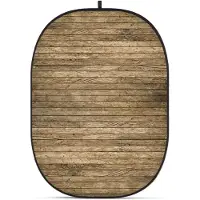 Godox CBA-WW0004 Collapsible Backdrop
