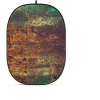 Godox CBA-WR0008 Collapsible Backdrop