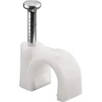 Goobay Kabelclip -