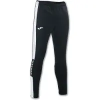 Joma Champion Iv Trainingsbroek