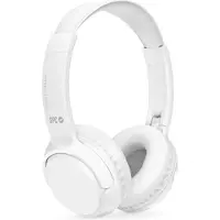 SPC Heron 2 Studio Draadloze Headset