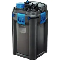 Oase BioMaster2 Thermo 350