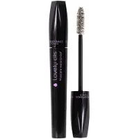 Peggy Sage Lovely Cils Waterproof Mascara