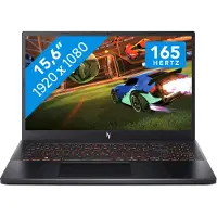 Acer Nitro V 15 ANV15-52-76KD