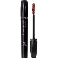 Peggy Sage Lovely Cils Mascara