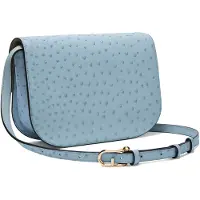 Furla Schoudertas Women