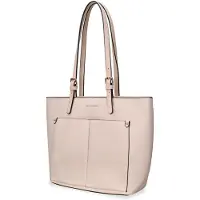 Pierre Cardin Schoudertas Women