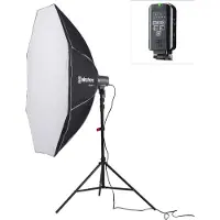Elinchrom D-Lite RX ONE Newborn Kit