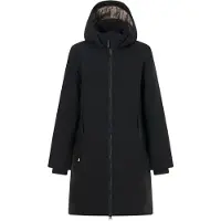Regatta Damesparka Marron | Maat 38