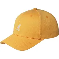 Kangol Baseball cap wol Flexfit