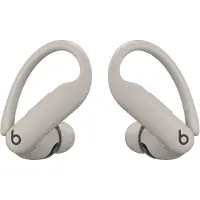 Beats by Dr. Dre Draadloze Bluetooth In-Ear hoofdtelefoon Powerbeats Pro2 met actieve ruisonderdrukking Sand