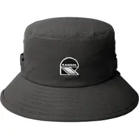 Kangol Bob A-w-g