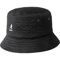 Kangol Multi Quilt Emmerhoed