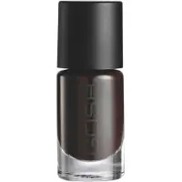Gosh Nail Lacquer 599 Night Kiss