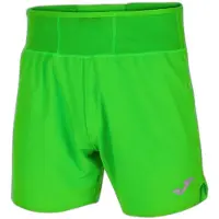 Joma Shorts R-combi | Maat 2XL