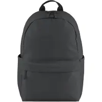 Bagbase BG185 Premium Recycled Backpack