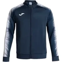 Joma Track suit jas Elite XI