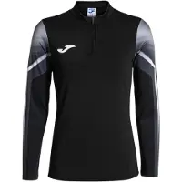Joma Dames trainingsjack Sudadera Elite XI