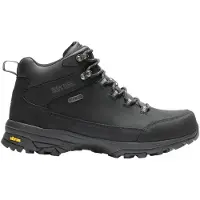 Regatta Wandelschoenen Burrell II | Maat 45