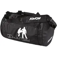 KWON Jujutsu sporttas