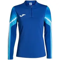Joma Dames trainingsjack Sudadera Elite XI