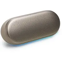 Harman/Kardon Luna 2 Brons