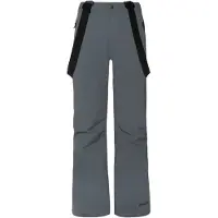 Protest Sunny Broek
